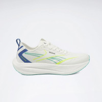 Кросівки Reebok Silver Rapid I 102156529