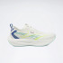 Кросівки Reebok Silver Rapid I 102156529