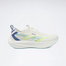 Кросівки Reebok Silver Rapid I 102156529