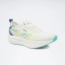 Кросівки Reebok Silver Rapid I 102156529