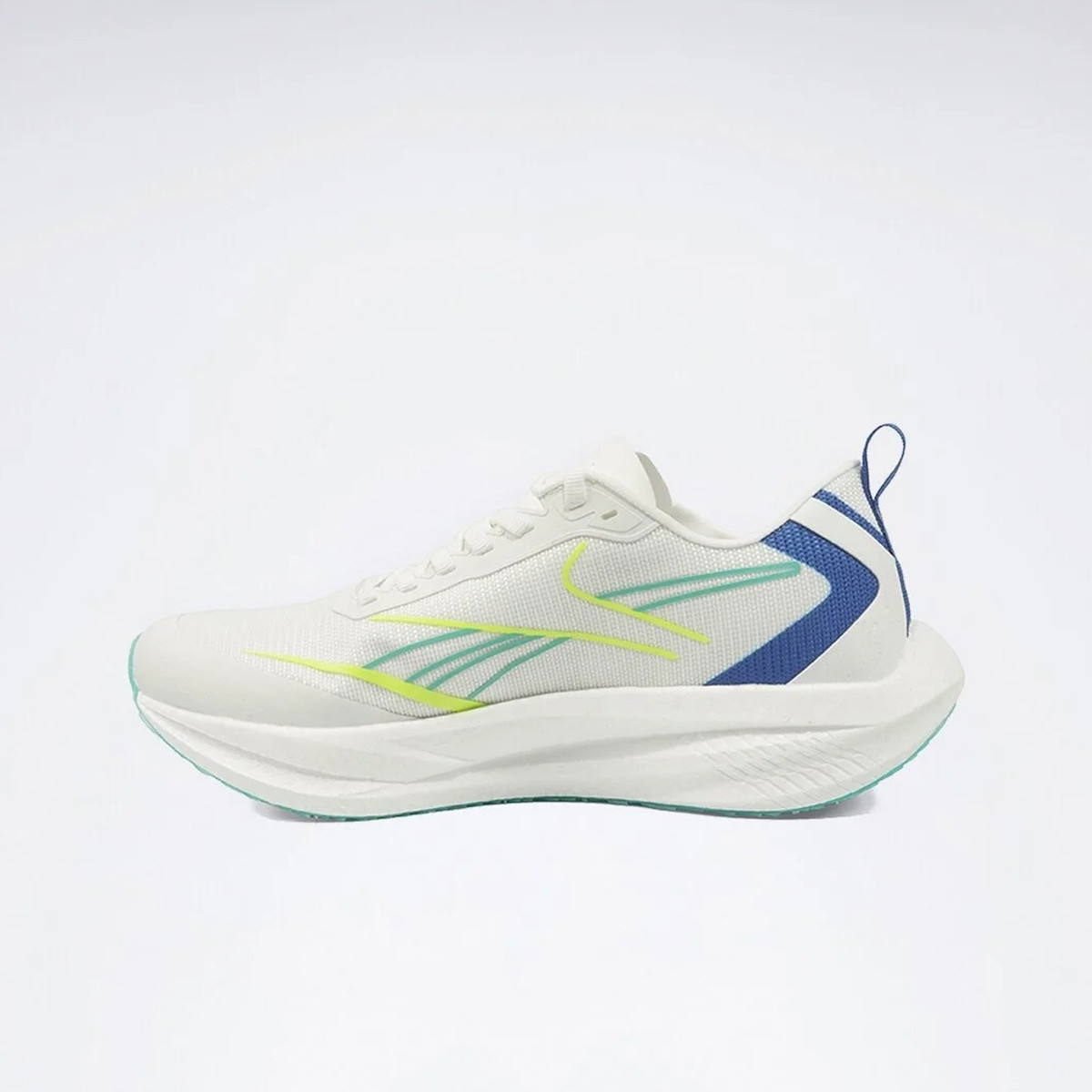 Кросівки Reebok Silver Rapid I 102156529