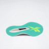 Кросівки Reebok Silver Rapid I 102156529