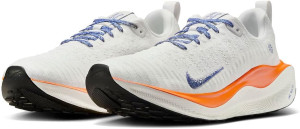 Кросівки Nike ReactX Infinity Run 4 HJ6648-900