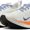Кросівки Nike ReactX Infinity Run 4 HJ6648-900