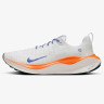Кросівки Nike ReactX Infinity Run 4 HJ6648-900