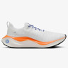 Кросівки Nike ReactX Infinity Run 4 HJ6648-900
