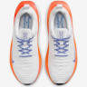 Кросівки Nike ReactX Infinity Run 4 HJ6648-900