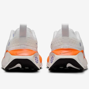 Кросівки Nike ReactX Infinity Run 4 HJ6648-900