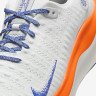Кросівки Nike ReactX Infinity Run 4 HJ6648-900