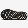 Кросівки Nike ReactX Infinity Run 4 HJ6648-900