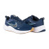 Кросівки бігові Nike DOWNSHIFTER 12 DD9293-400
