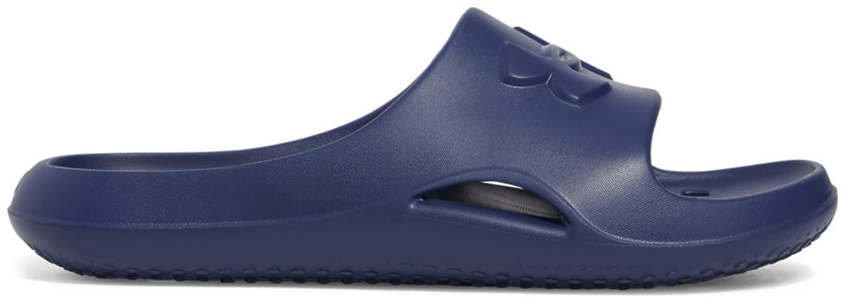 Шльопанці Under Armour Locker V Slide 3028094-408
