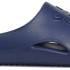 Шльопанці Under Armour Locker V Slide 3028094-408