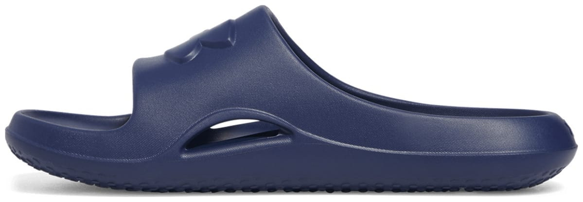 Шльопанці Under Armour Locker V Slide 3028094-408