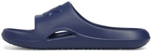 Шльопанці Under Armour Locker V Slide 3028094-408
