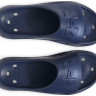 Шльопанці Under Armour Locker V Slide 3028094-408