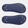 Шльопанці Under Armour Locker V Slide 3028094-408