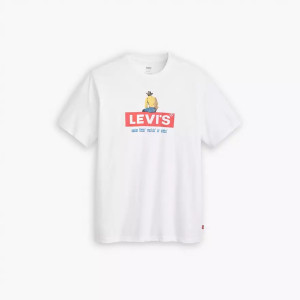 Футболка T-shirt 161431524