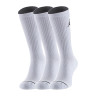 Шкарпетки Nike JUMPMAN CREW 3PPK