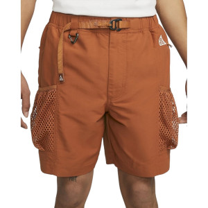 Шорти Nike Acg Snowgrass Cargo Shorts Orange DV9405-246