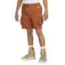 Шорти Nike Acg Snowgrass Cargo Shorts Orange DV9405-246