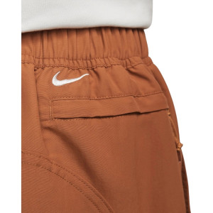 Шорти Nike Acg Snowgrass Cargo Shorts Orange DV9405-246