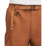 Шорти Nike Acg Snowgrass Cargo Shorts Orange DV9405-246