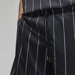 Шорти JORDAN DM1357-010