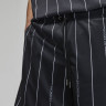 Шорти JORDAN DM1357-010