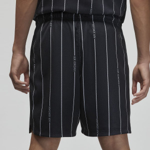 Шорти JORDAN DM1357-010