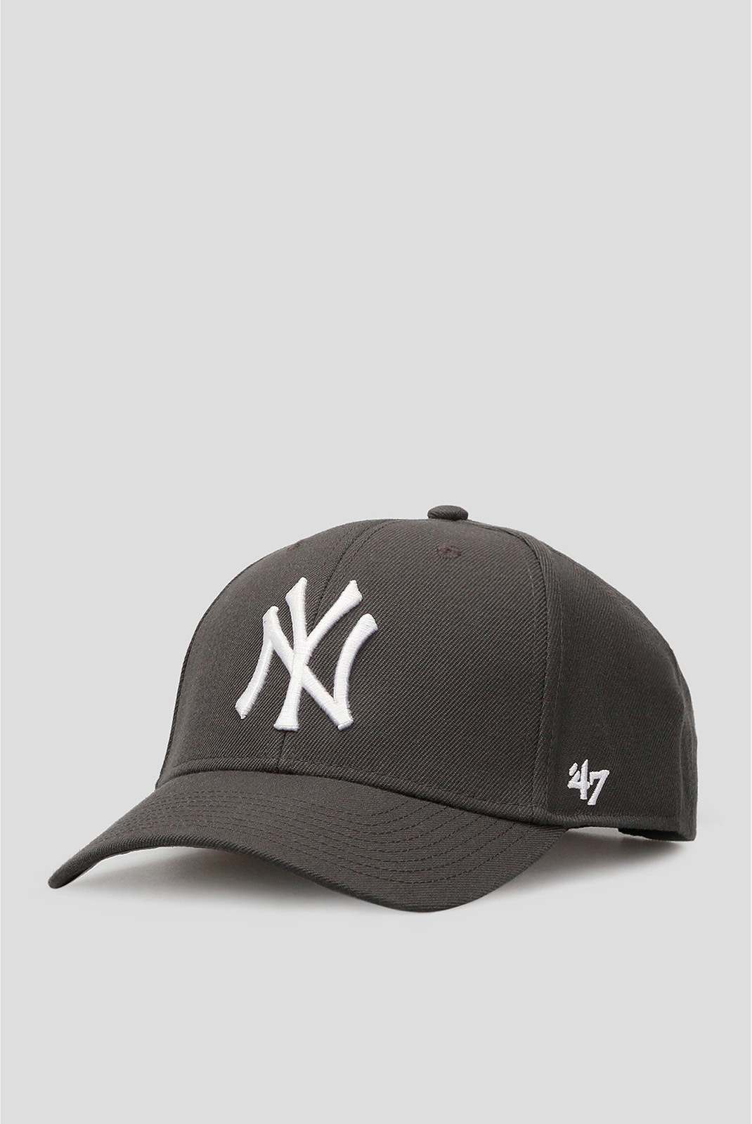 Бейсболка 47 Brand YANKEES B-MVPSP17WBP-CC