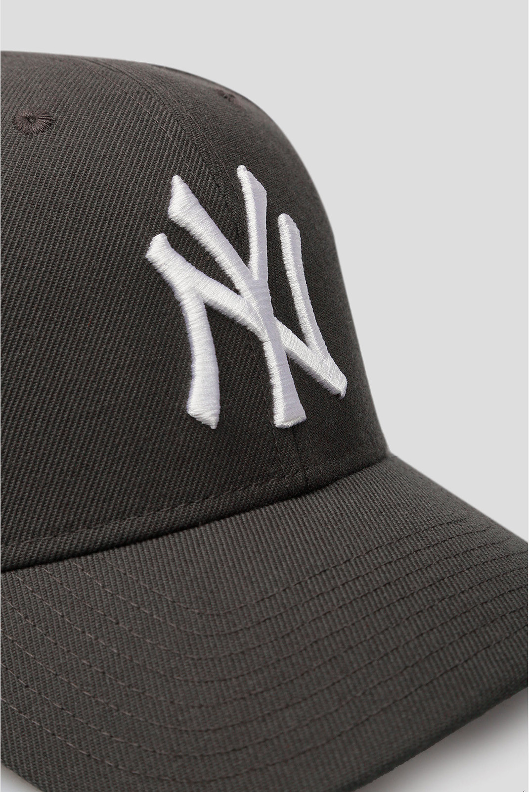 Бейсболка 47 Brand YANKEES B-MVPSP17WBP-CC