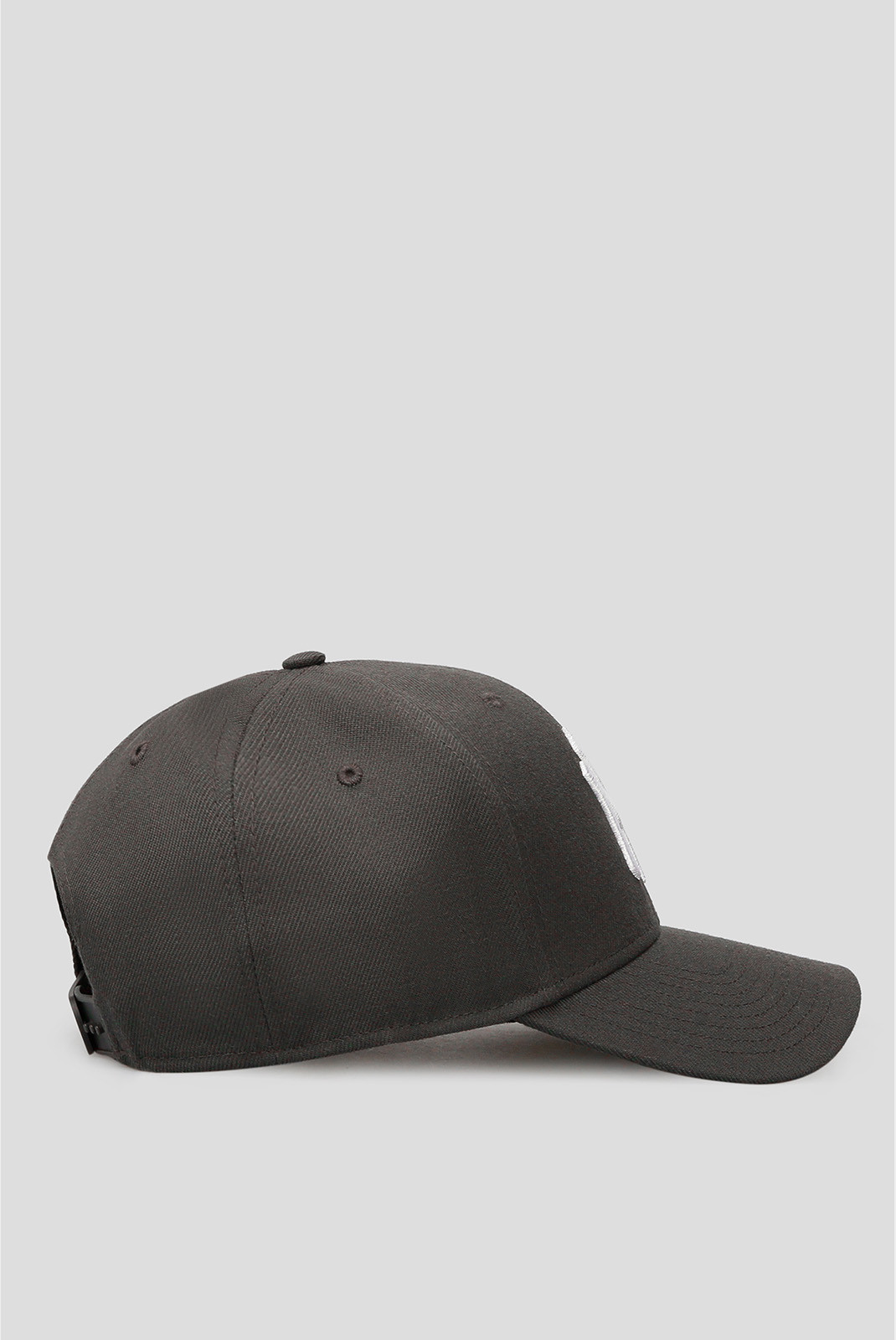 Бейсболка 47 Brand YANKEES B-MVPSP17WBP-CC