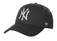 Бейсболка  47 Brand YANKEES B-MVPSP17WBP-CC
