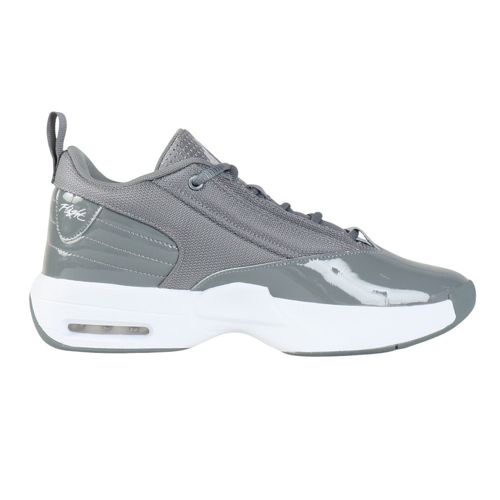 Кросівки чоловічі Jordan Max Aura 6 (FQ8298-002) FQ8298-002