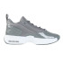 Кросівки чоловічі Jordan Max Aura 6 (FQ8298-002) FQ8298-002