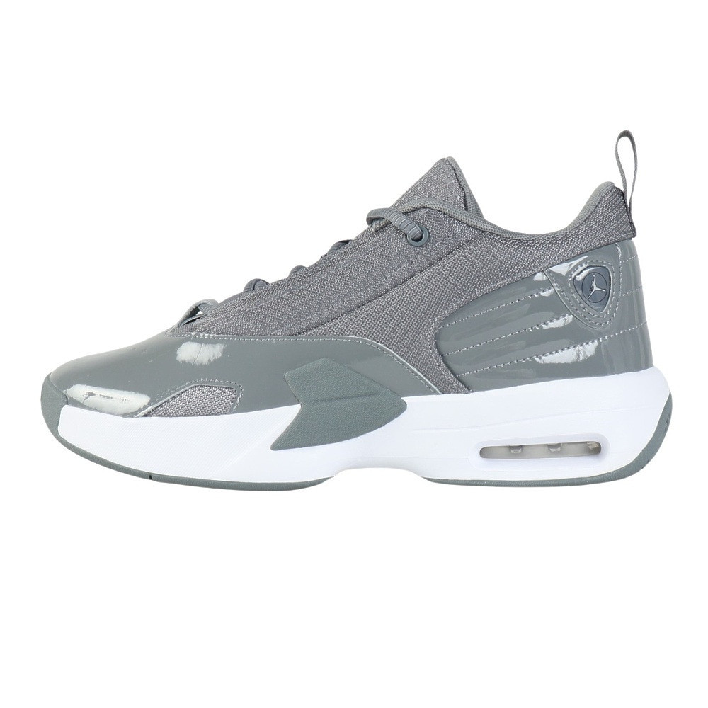 Кросівки чоловічі Jordan Max Aura 6 (FQ8298-002) FQ8298-002