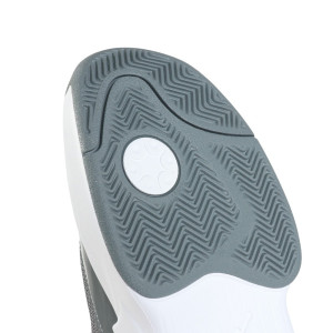 Кросівки чоловічі Jordan Max Aura 6 (FQ8298-002) FQ8298-002