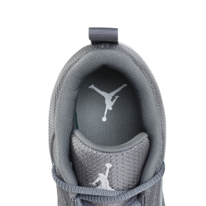 Кросівки чоловічі Jordan Max Aura 6 (FQ8298-002) FQ8298-002