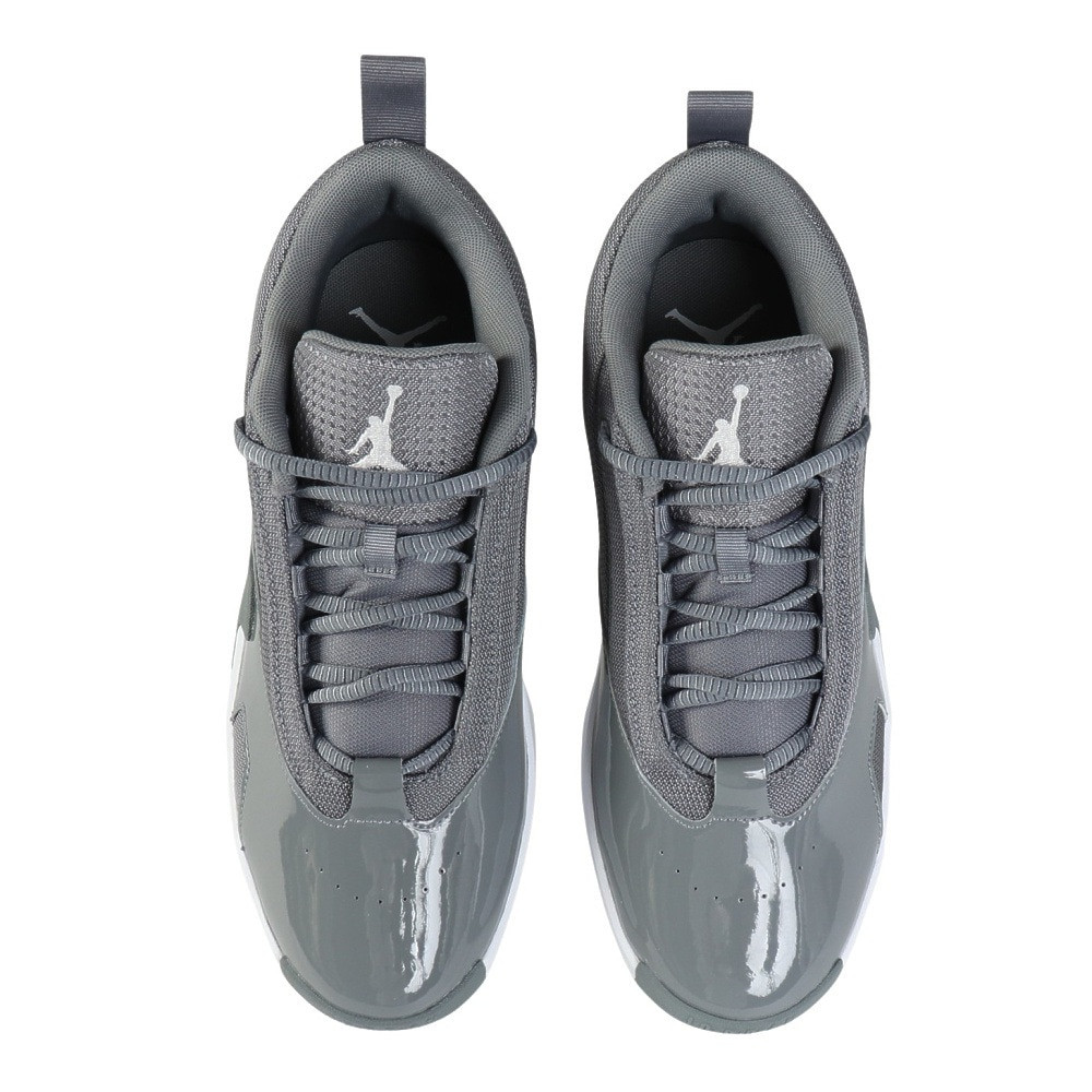 Кросівки чоловічі Jordan Max Aura 6 (FQ8298-002) FQ8298-002