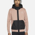 Худі Jordan Dri-FIT Air Men's Statement Fleece Hoodie DJ0875-668