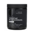Порошок Sport Research Creatine Monohydrate - 300g 2023-10-6184 Порошок Sport Research Creatine Monohydrate - 300g 2023-10-6184