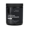 Порошок Sport Research Creatine Monohydrate - 300g 2023-10-6184