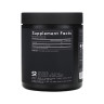 Порошок Sport Research Creatine Monohydrate - 300g 2023-10-6184