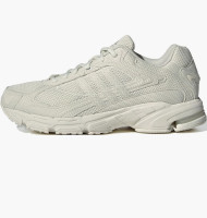 Кросівки Adidas Response Low Trainers Beige IF5857 41 IF5857