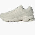 Кросівки Adidas Response Low Trainers Beige IF5857 41 IF5857