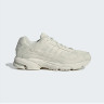 Кросівки Adidas Response Low Trainers Beige IF5857 41 IF5857