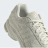 Кросівки Adidas Response Low Trainers Beige IF5857 41 IF5857