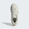 Кросівки Adidas Response Low Trainers Beige IF5857 41 IF5857