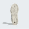 Кросівки Adidas Response Low Trainers Beige IF5857 41 IF5857